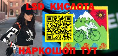 стаф Тулун