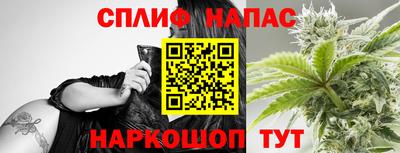 стафф Тула