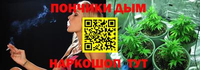 стафф Тула