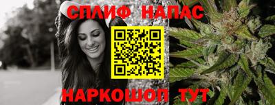 стаф Тулун