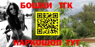 стаф Тулун
